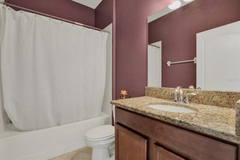 Villa ou maison à vendre à Ruskin, Floride: 5 chambres, 298.96 m2 № 1690799 - photo 9