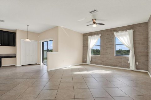 Villa ou maison à vendre à Ruskin, Floride: 5 chambres, 298.96 m2 № 1690799 - photo 2
