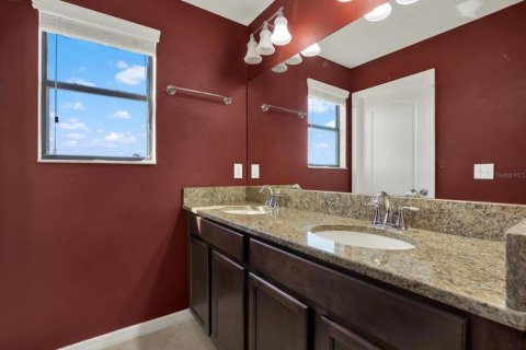 Villa ou maison à vendre à Ruskin, Floride: 5 chambres, 298.96 m2 № 1690799 - photo 10