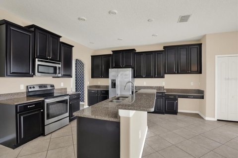 Villa ou maison à vendre à Ruskin, Floride: 5 chambres, 298.96 m2 № 1690799 - photo 3