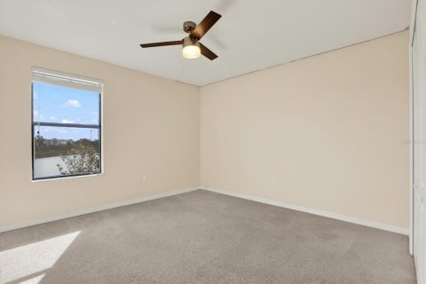 Villa ou maison à vendre à Ruskin, Floride: 5 chambres, 298.96 m2 № 1690799 - photo 11