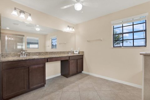 Villa ou maison à vendre à Ruskin, Floride: 5 chambres, 298.96 m2 № 1690799 - photo 14