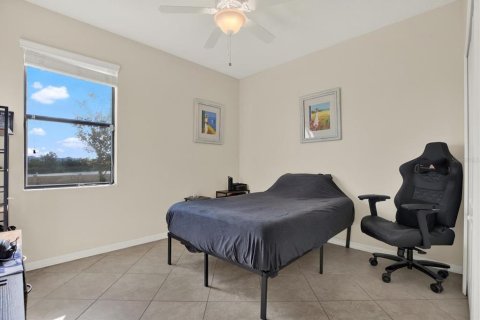 Villa ou maison à vendre à Ruskin, Floride: 5 chambres, 298.96 m2 № 1690799 - photo 5