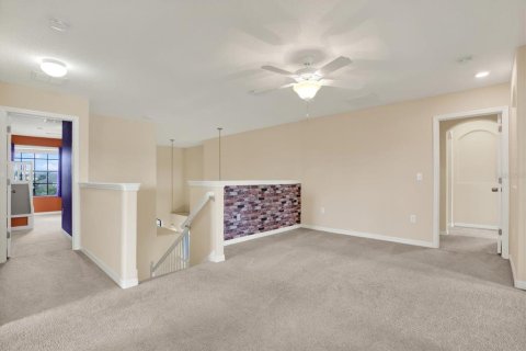 Villa ou maison à vendre à Ruskin, Floride: 5 chambres, 298.96 m2 № 1690799 - photo 16