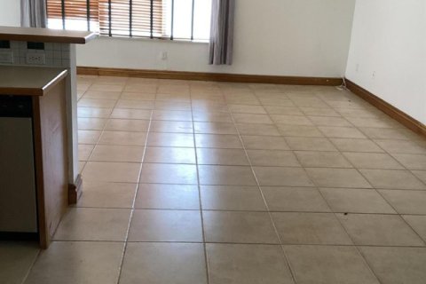 Villa ou maison à louer à Pembroke Pines, Floride: 4 chambres, 232.72 m2 № 2187233 - photo 7