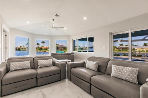 Casa en venta en Punta Gorda, Florida, 3 dormitorios, 270.44 m2 № 1771310 - foto 26