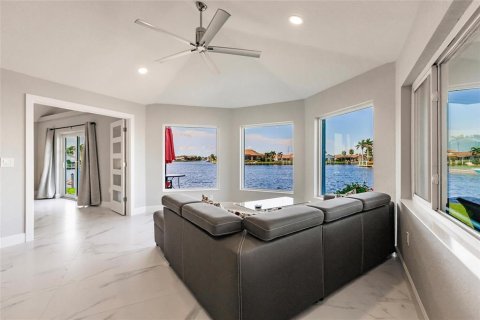 Casa en venta en Punta Gorda, Florida, 3 dormitorios, 270.44 m2 № 1771310 - foto 28