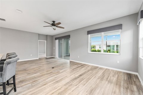 House in Ocala, Florida 2 bedrooms, 162.3 sq.m. № 1869785 - photo 16