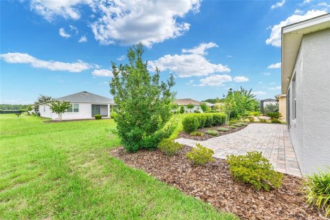 House in Ocala, Florida 2 bedrooms, 162.3 sq.m. № 1869785 - photo 5