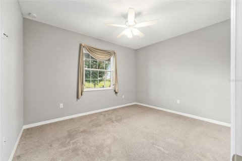House in Ocala, Florida 2 bedrooms, 162.3 sq.m. № 1869785 - photo 28