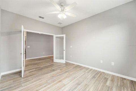 House in Ocala, Florida 2 bedrooms, 162.3 sq.m. № 1869785 - photo 27