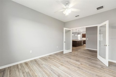 House in Ocala, Florida 2 bedrooms, 162.3 sq.m. № 1869785 - photo 26