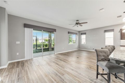 House in Ocala, Florida 2 bedrooms, 162.3 sq.m. № 1869785 - photo 19