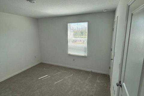 Adosado en alquiler en Kissimmee, Florida, 2 dormitorios, 116.59 m2 № 2099291 - foto 27