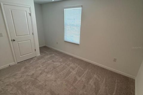 Adosado en alquiler en Kissimmee, Florida, 2 dormitorios, 116.59 m2 № 2099291 - foto 23