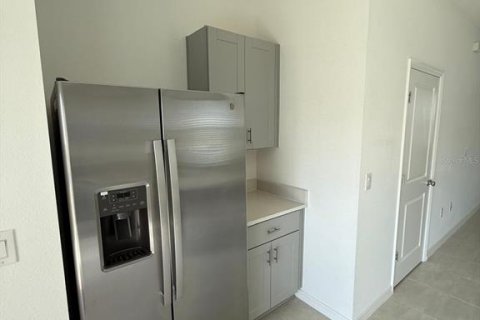 Adosado en alquiler en Kissimmee, Florida, 2 dormitorios, 116.59 m2 № 2099291 - foto 16