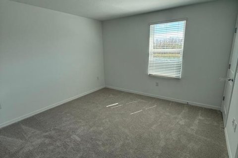 Adosado en alquiler en Kissimmee, Florida, 2 dormitorios, 116.59 m2 № 2099291 - foto 22