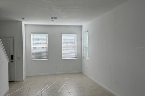 Adosado en alquiler en Kissimmee, Florida, 2 dormitorios, 116.59 m2 № 2099291 - foto 21