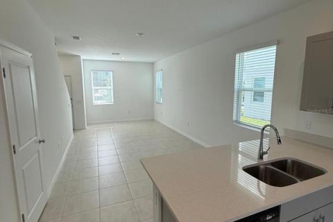 Adosado en alquiler en Kissimmee, Florida, 2 dormitorios, 116.59 m2 № 2099291 - foto 20