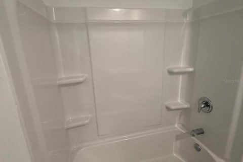 Adosado en alquiler en Kissimmee, Florida, 2 dormitorios, 116.59 m2 № 2099291 - foto 24