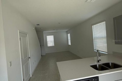 Adosado en alquiler en Kissimmee, Florida, 2 dormitorios, 116.59 m2 № 2099291 - foto 19