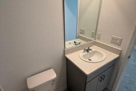 Adosado en alquiler en Kissimmee, Florida, 2 dormitorios, 116.59 m2 № 2099291 - foto 25