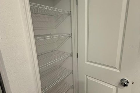 Adosado en alquiler en Kissimmee, Florida, 2 dormitorios, 116.59 m2 № 2099291 - foto 11