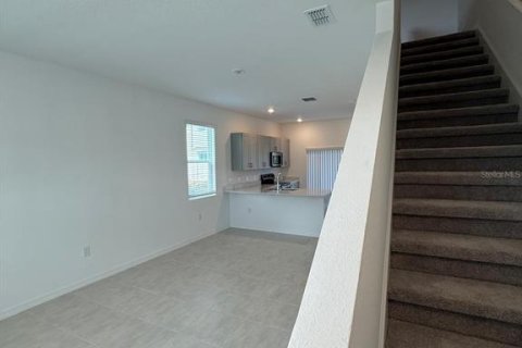 Adosado en alquiler en Kissimmee, Florida, 2 dormitorios, 116.59 m2 № 2099291 - foto 29