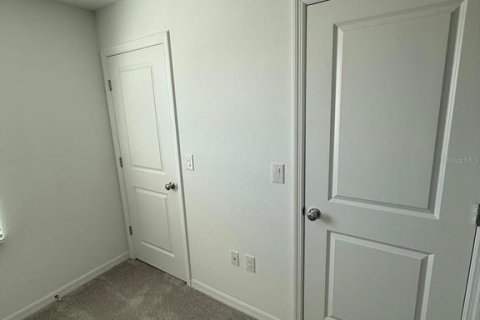Adosado en alquiler en Kissimmee, Florida, 2 dormitorios, 116.59 m2 № 2099291 - foto 26