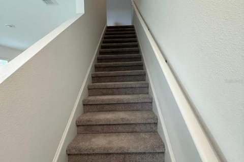 Adosado en alquiler en Kissimmee, Florida, 2 dormitorios, 116.59 m2 № 2099291 - foto 30