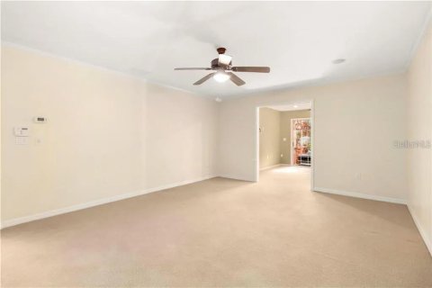 Villa ou maison à vendre à Bradenton, Floride: 5 chambres, 286.98 m2 № 1626277 - photo 18