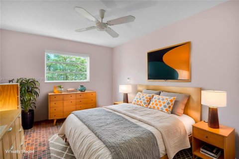 Condominio en venta en Lauderdale Lakes, Florida, 2 dormitorios, 102.38 m2 № 1730504 - foto 7