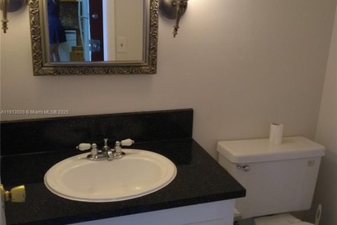 Condominio en venta en North Miami Beach, Florida, 1 dormitorio, 73.39 m2 № 2013767 - foto 5
