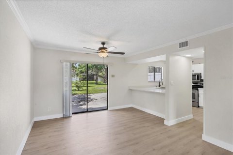 Townhouse in Sarasota, Florida 4 bedrooms, 151.43 sq.m. № 1857670 - photo 14