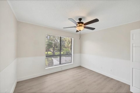 Townhouse in Sarasota, Florida 4 bedrooms, 151.43 sq.m. № 1857670 - photo 18