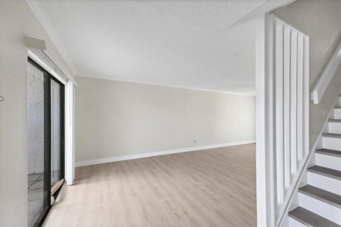 Townhouse in Sarasota, Florida 4 bedrooms, 151.43 sq.m. № 1857670 - photo 16