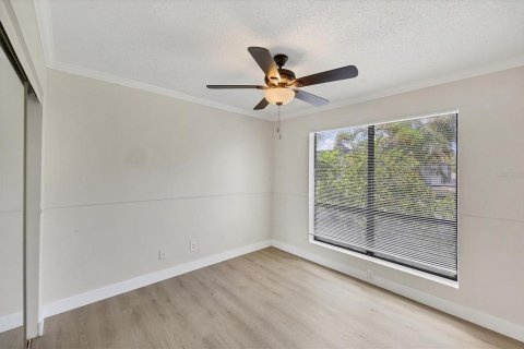 Townhouse in Sarasota, Florida 4 bedrooms, 151.43 sq.m. № 1857670 - photo 26
