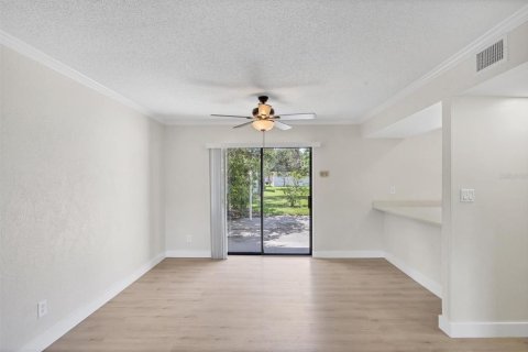 Townhouse in Sarasota, Florida 4 bedrooms, 151.43 sq.m. № 1857670 - photo 15