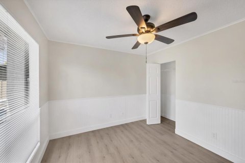 Townhouse in Sarasota, Florida 4 bedrooms, 151.43 sq.m. № 1857670 - photo 19