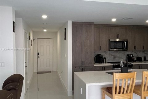 Casa en venta en Florida City, Florida, 5 dormitorios, 168.15 m2 № 2370323 - foto 10