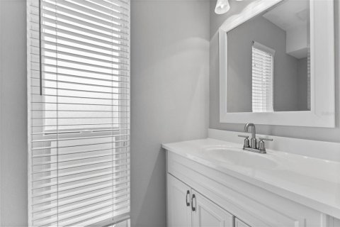 Touwnhouse à vendre à Tampa, Floride: 3 chambres, 188.78 m2 № 1909579 - photo 13