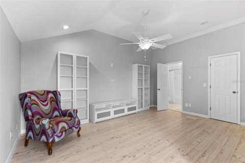 Touwnhouse à vendre à Tampa, Floride: 3 chambres, 188.78 m2 № 1909579 - photo 22