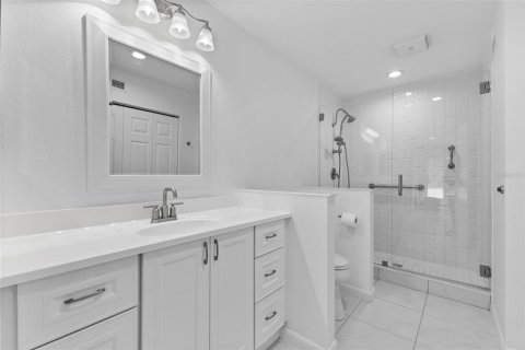 Touwnhouse à vendre à Tampa, Floride: 3 chambres, 188.78 m2 № 1909579 - photo 17