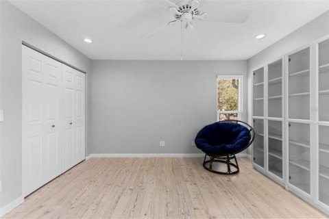 Touwnhouse à vendre à Tampa, Floride: 3 chambres, 188.78 m2 № 1909579 - photo 18