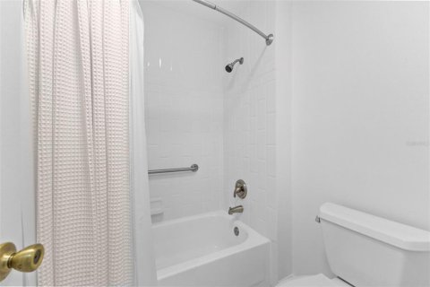 Touwnhouse à vendre à Tampa, Floride: 3 chambres, 188.78 m2 № 1909579 - photo 21