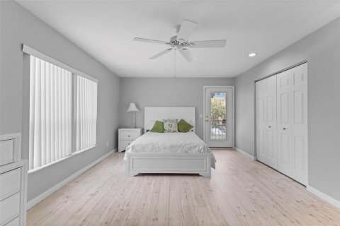 Touwnhouse à vendre à Tampa, Floride: 3 chambres, 188.78 m2 № 1909579 - photo 15