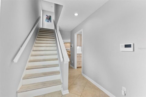 Touwnhouse à vendre à Tampa, Floride: 3 chambres, 188.78 m2 № 1909579 - photo 14