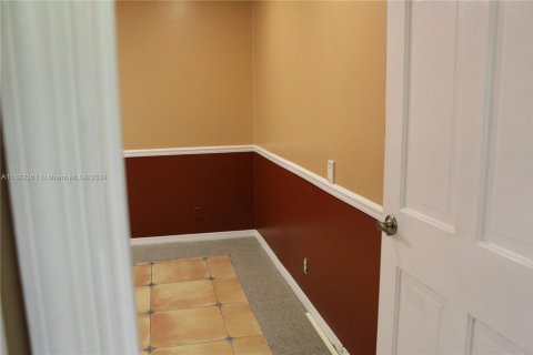 Commercial property in Sunrise, Florida № 1875445 - photo 27