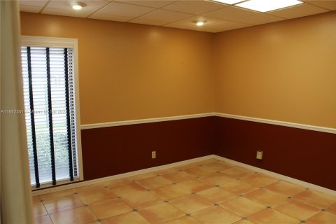 Commercial property in Sunrise, Florida № 1875445 - photo 26