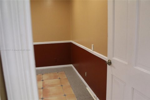 Commercial property in Sunrise, Florida № 1875445 - photo 28